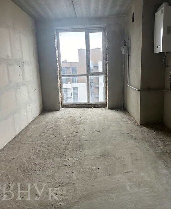 Продаж Квартира 2-кімнатна, 10/10 поверх на вул. Праведників світу Vinnytsya - photo 13