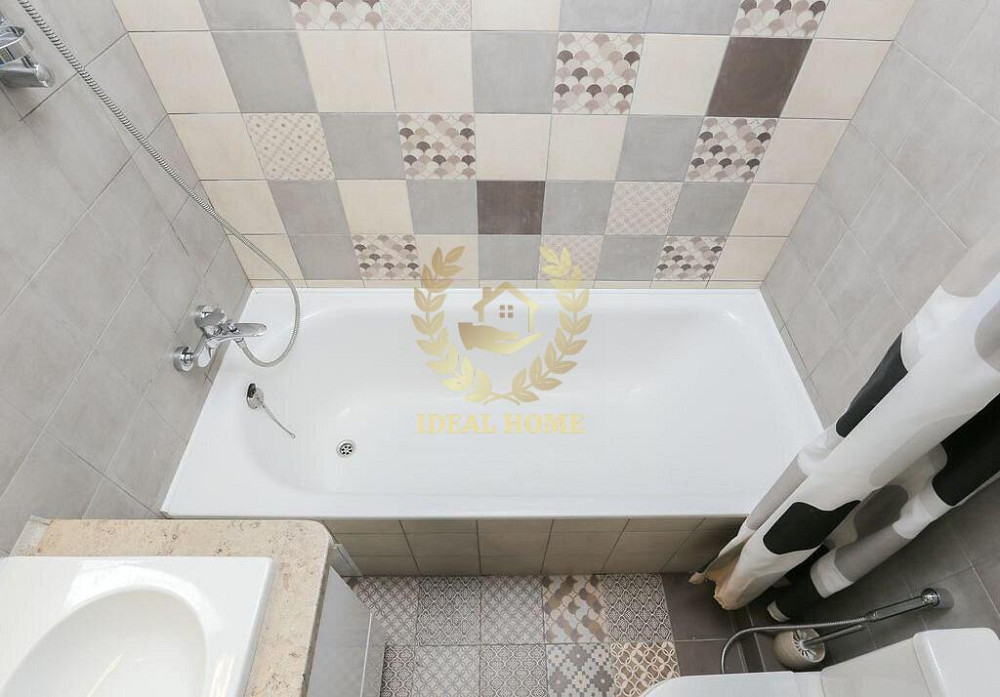 Продаж Квартира 2-кімнатна на Владимира Наумовича ул., 6 Київ - фото 14