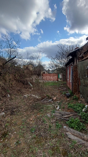 Продаж земельної ділянки 24 соток на вул. калинова Бабаї - фото 5