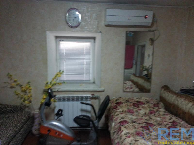 Продаж земельної ділянки 0.1 соток на ул. Курортная, 91 Nerubaiske - photo 7