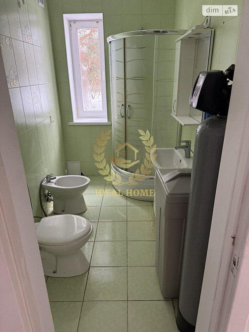 Продаж Будинок 5-кімнатний на Садовая ул. Khodosivka - photo 18