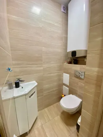 For sale 2-storey Cottage  120 sq.m 3 rooms at Олександрівська Uzhhorod