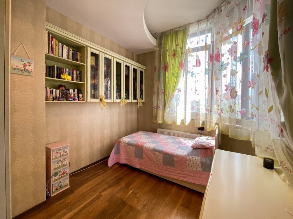 Оренда Квартира 2-кімнатна, 6/9 поверх на Шевченко пр., 33 Одеса - фото 10