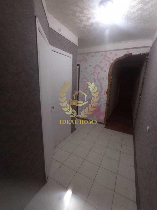 Затишна 2-кімнатна квартира на Єреванській Киев - изображение 5