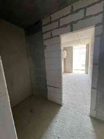 Продаж 1к Квартира 40 кв.м Галицька Винники