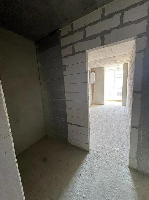 Продаж 1к Квартира 40 кв.м Галицька Винники - фото 3