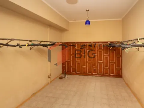 Продаж      - фото 8