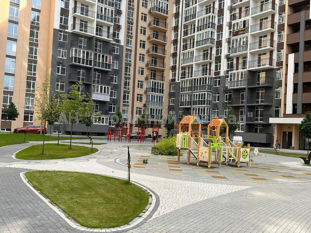 Продаж Будинок 3-кімнатний на Заболотного Академіка вул., 148 Kiev - photo 2