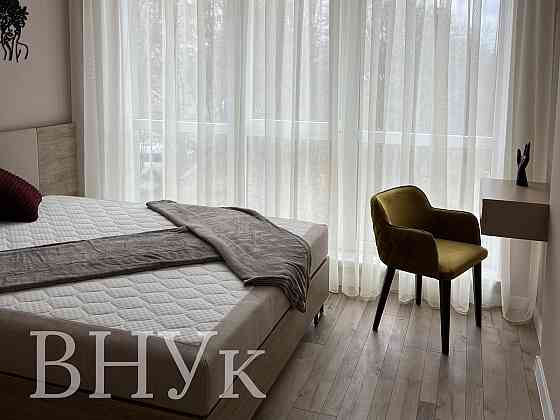 Продаж Квартира 2-кімнатна, 4/10 поверх на Цегельний пров. Тернопіль