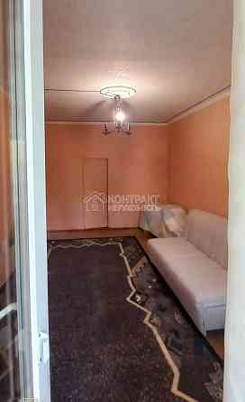 Продаж Квартира 2-кімнатна, 4/9 поверх на вул. Бучми Харків