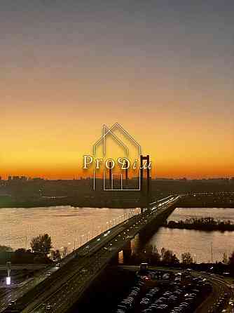 Продаж Будинок 1-кімнатний на Зарічна вул., 16 Kiev