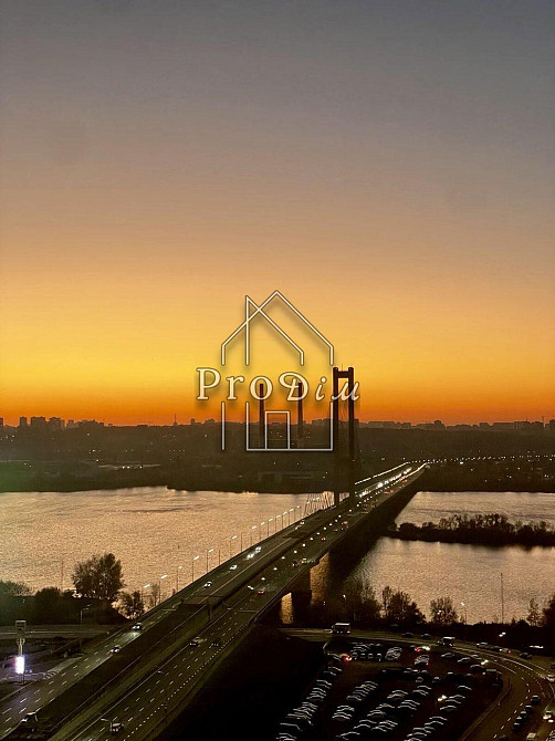 Продаж Будинок 1-кімнатний на Зарічна вул., 16 Київ - фото 2