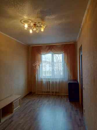 Продаж Квартира 2-кімнатна, 5/5 поверх на вул. Героїв Харкова Kharkiv