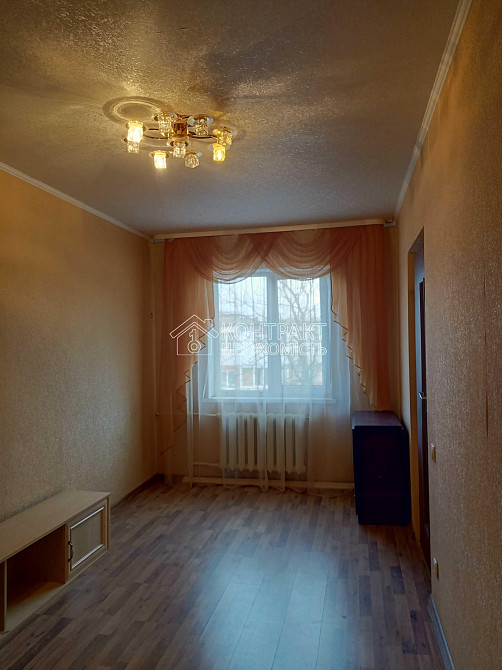 Продаж Квартира 2-кімнатна, 5/5 поверх на вул. Героїв Харкова Харьков - изображение 5