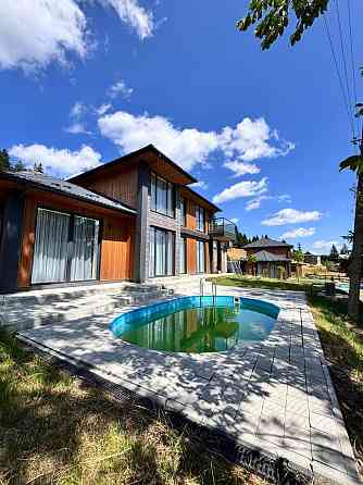 Продаж приміщення вільного призначення 