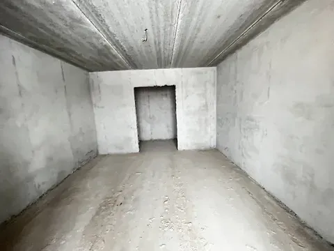 Продаж 3к Квартира 95 кв.м ЖК Олімпійський Хмельницький - фото 10