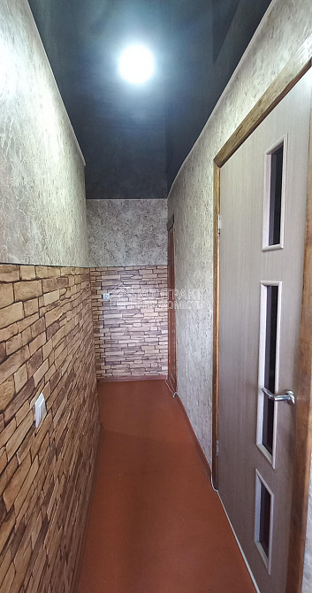 Продаж Квартира 1-кімнатна, 2/2 поверх на вул. Адигейська Kharkiv - photo 7