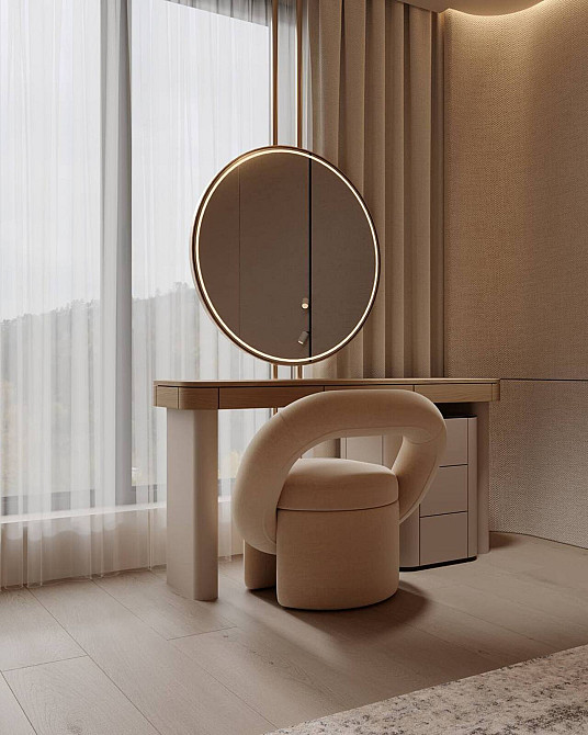 Продаж Квартира 3-кімнатна, 4/11 поверх на Мазепи Гетьмана вул., 160а Івано-Франківськ - фото 19