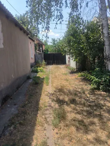 Продаж      на Гонти вулиця 2 Кропивницький - фото 7