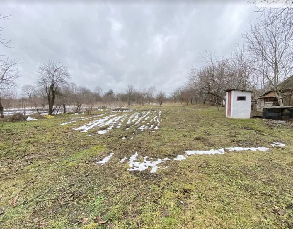 Продаж Будинок на Івана Богуна  - photo 19