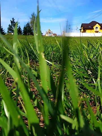 For sale land plot  area 17 ares Галицька вулиця  - photo 1