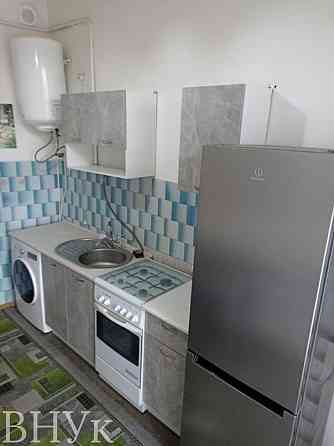 Продаж Квартира 1-кімнатна, 3/3 поверх на вул. Шептицьких Львів