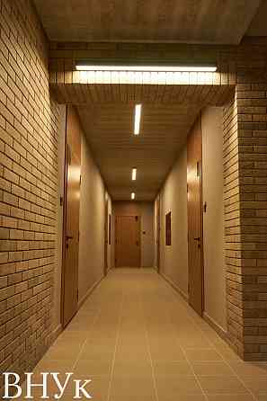 Продаж Квартира 2-кімнатна, 2/5 поверх на Миру Луцьк