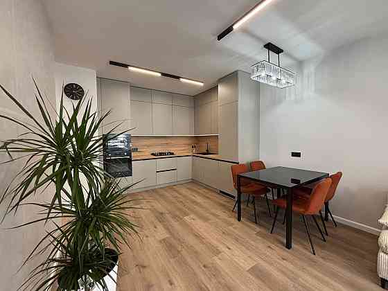 Оренда 2к Квартира 65 кв.м  Львів