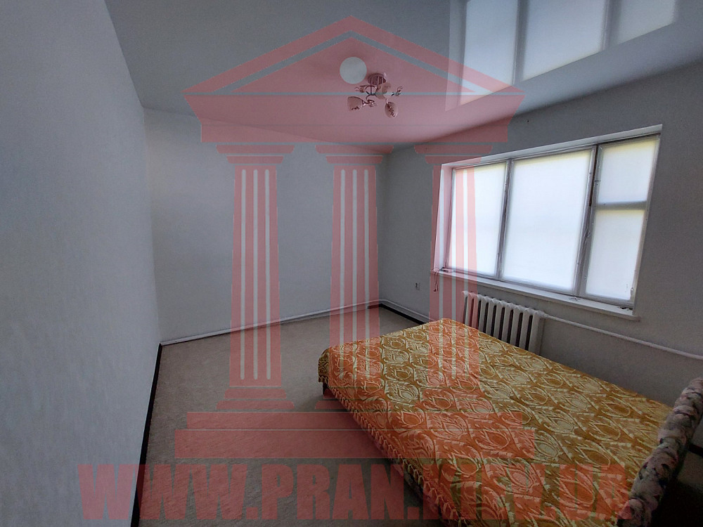 Продаж 3-поверховий Будинок з ділянкою 10 сот 265 кв.м  на Південна Бориспіль - фото 9