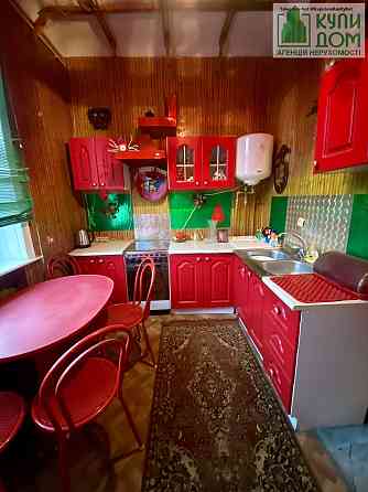 Продаж Квартира 2-кімнатна, 3/4 поверх на Шульгиних вул. (Калініна), 777 Kirovohrad