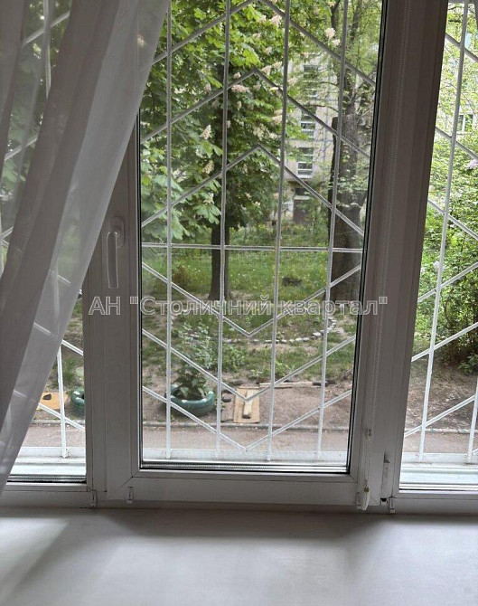 Продаж Будинок 2-кімнатний на Донця Михайла вул., 23Б Kiev - photo 13