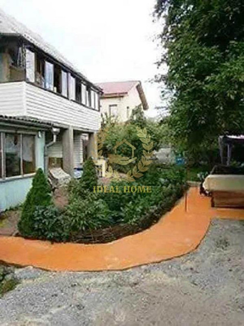 Продам будинок з 7 кімнатами в Києві у Подільському районі Kiev - photo 15