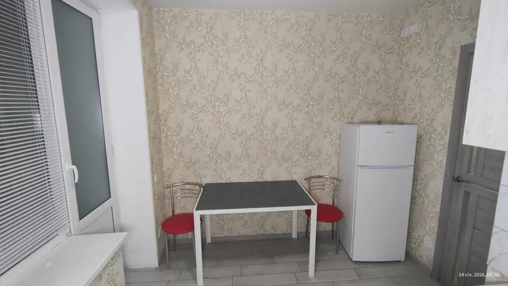 For sale 1-room Apartment 35.6 sq.m Finland Yard Kiev - photo 9