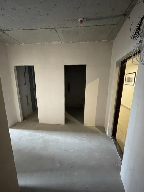 Продам 2х комнатную Аркадия Одесса - изображение 5