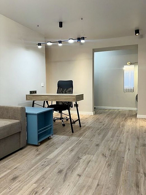 Оренда Квартира 2-кімнатна, 3/9 поверх Винница - изображение 6