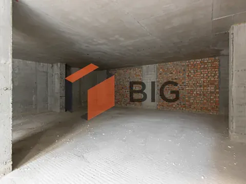 Продаж  площа 146 кв.м  на R2 residence Львів - фото 7