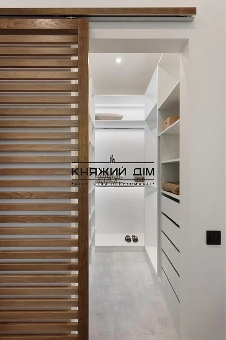 ПРОДАЖ 2к кв студіо в ЖК Manhattan City проспект Берестейський, 11, буд 3 код 21146679 Київ - фото 11