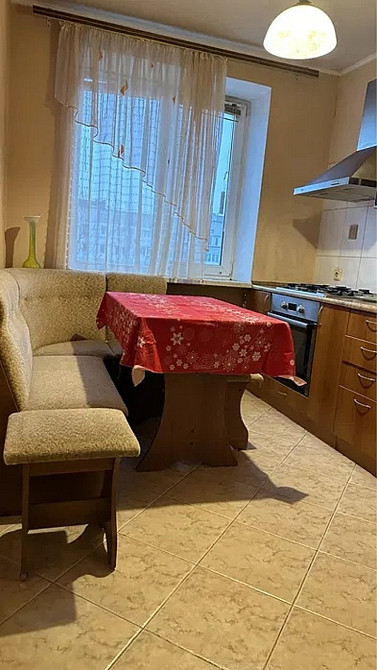 Продам 2-комнатную, Таирова, в кирпичном доме, ул. Маршала Жукова / Левитана Одеса - фото 7