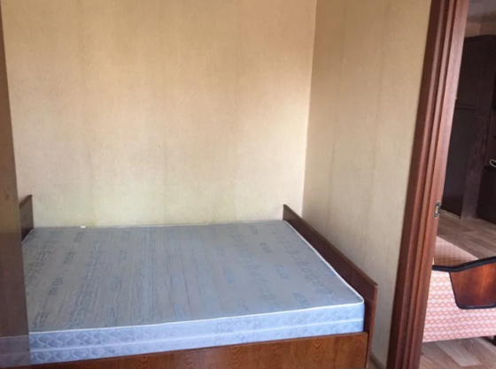 Продпм 2-к. кв., 42 кв.м., вул. Варненська Odessa