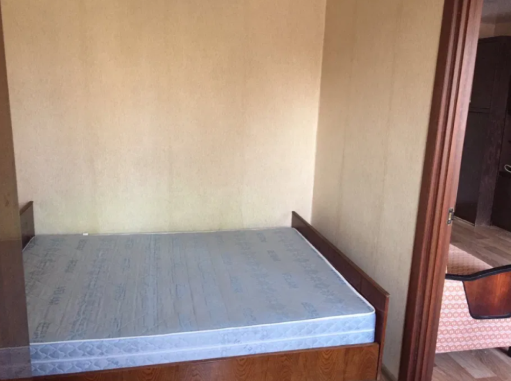 Продпм 2-к. кв., 42 кв.м., вул. Варненська Odessa - photo 1