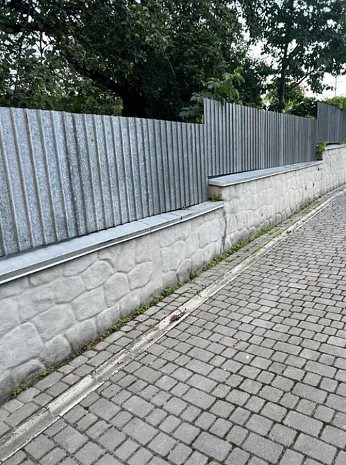 Продаж будинку 119 кв.м, ділянка 21 сотих, Біла  - фото 20