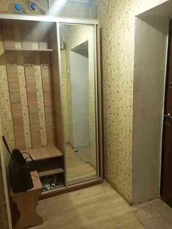 1к квартира біля МАУП Кропивницький