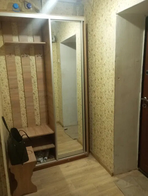 1к квартира біля МАУП Кропивницький - фото 4