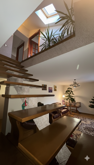 Продажа 4к Квартира 133 кв.м Перфецького 5 Львов - изображение 16