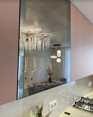 Продаж. 3 кім.квартира. Тернопіль. Дружба. Тернопіль - фото 6