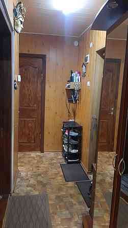 Продам 2-кімнатну квартиру в р-ні ст. Автовокзалу, Кропивницький