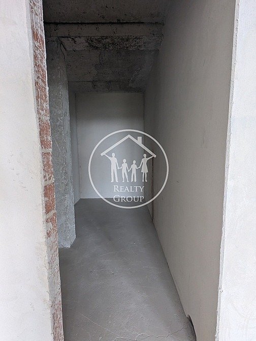 Продаж 2к Квартира 110 кв.м Стрийська, 108 L'viv - photo 13