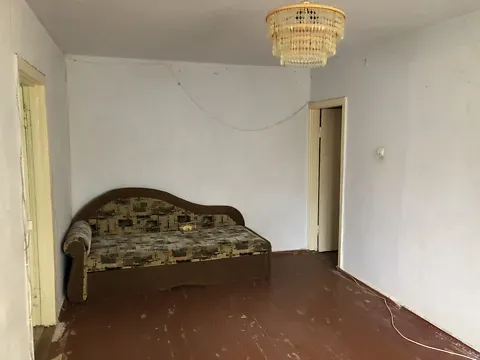 For sale 4-room Apartment 59.8 sq.m Генерала Карпенка вулиця 59 Mykolayiv - photo 6