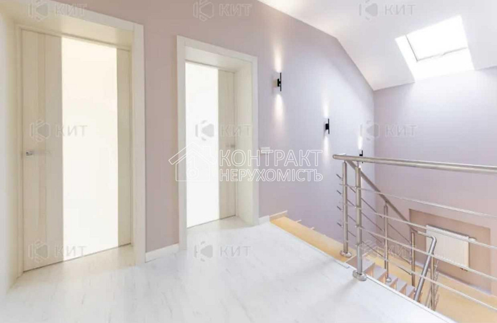 Продаж Будинок 5-кімнатний на вул. Горлівський Харків - фото 18