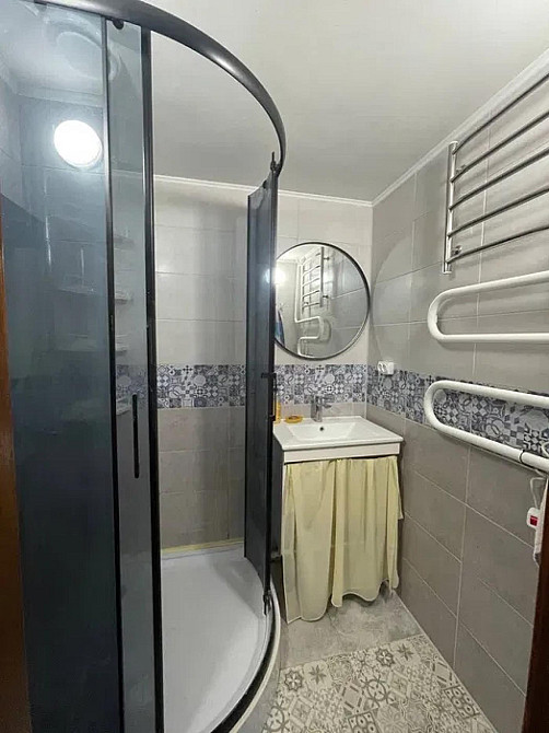 Продаж Квартира на проспект Червоної Калини 112 L'viv - photo 9